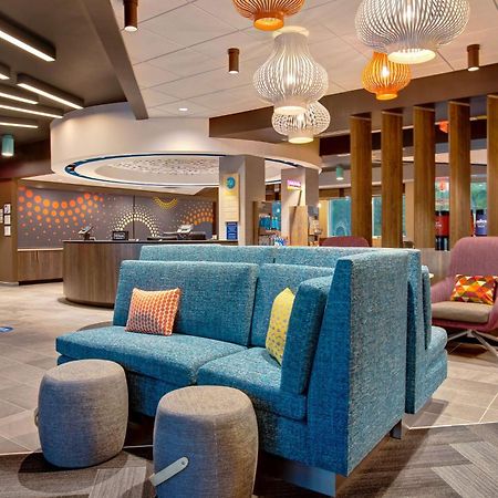 Tru By Hilton Northlake Fort Worth, Tx ภายนอก รูปภาพ