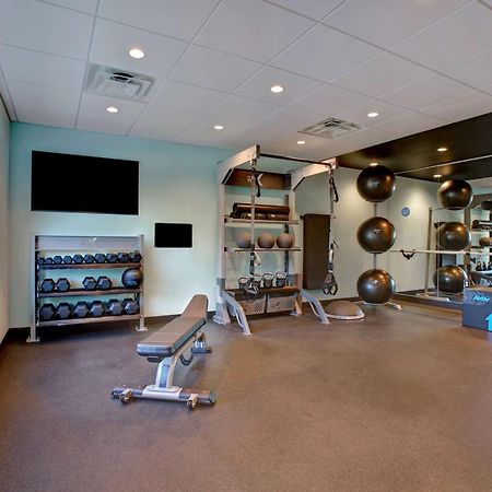 Tru By Hilton Northlake Fort Worth, Tx ภายนอก รูปภาพ