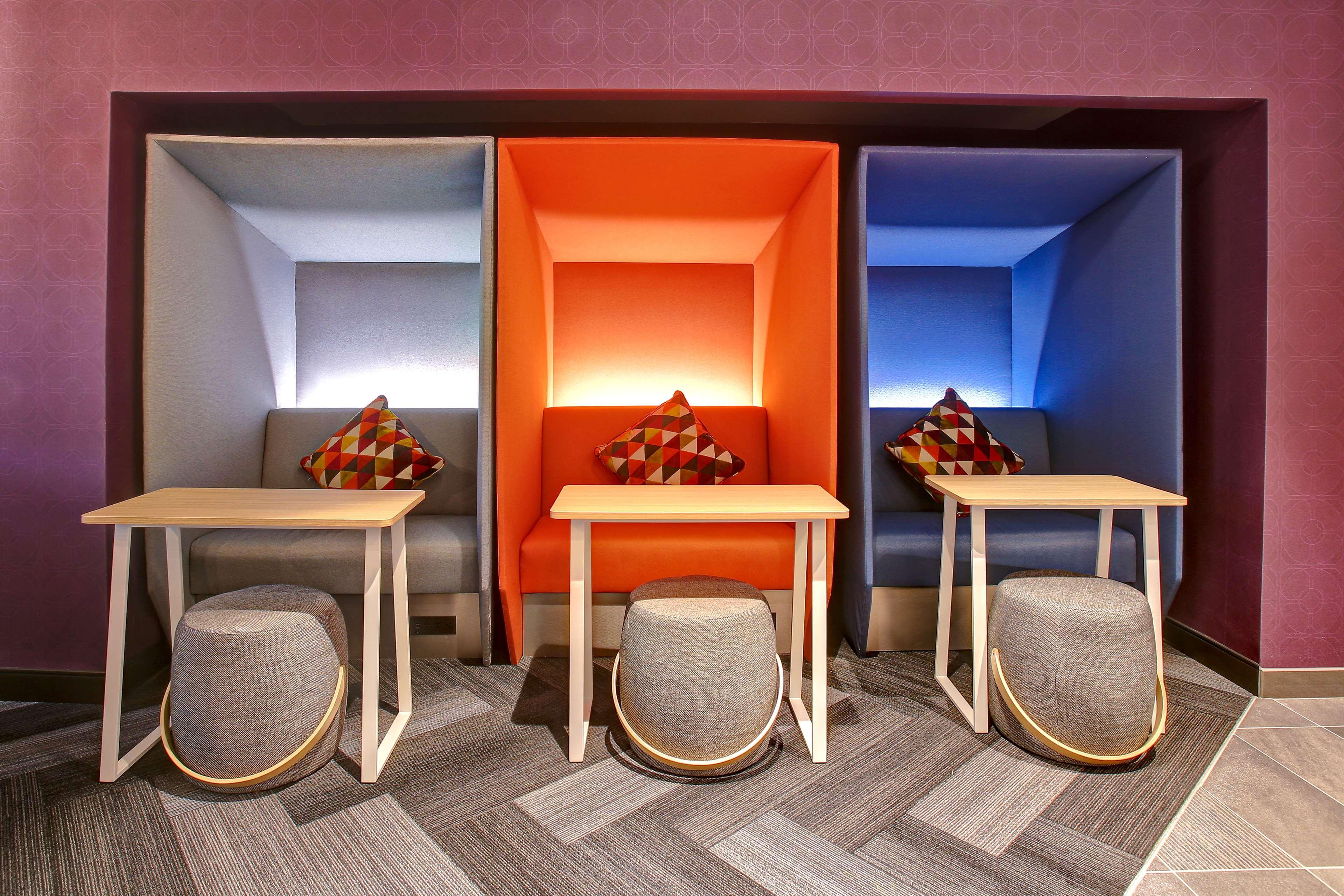 Tru By Hilton Northlake Fort Worth, Tx ภายนอก รูปภาพ
