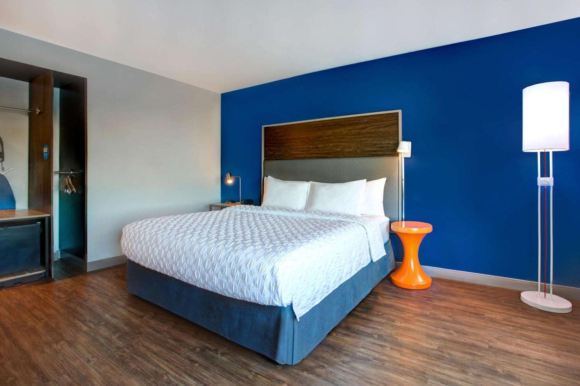 Tru By Hilton Northlake Fort Worth, Tx ภายนอก รูปภาพ