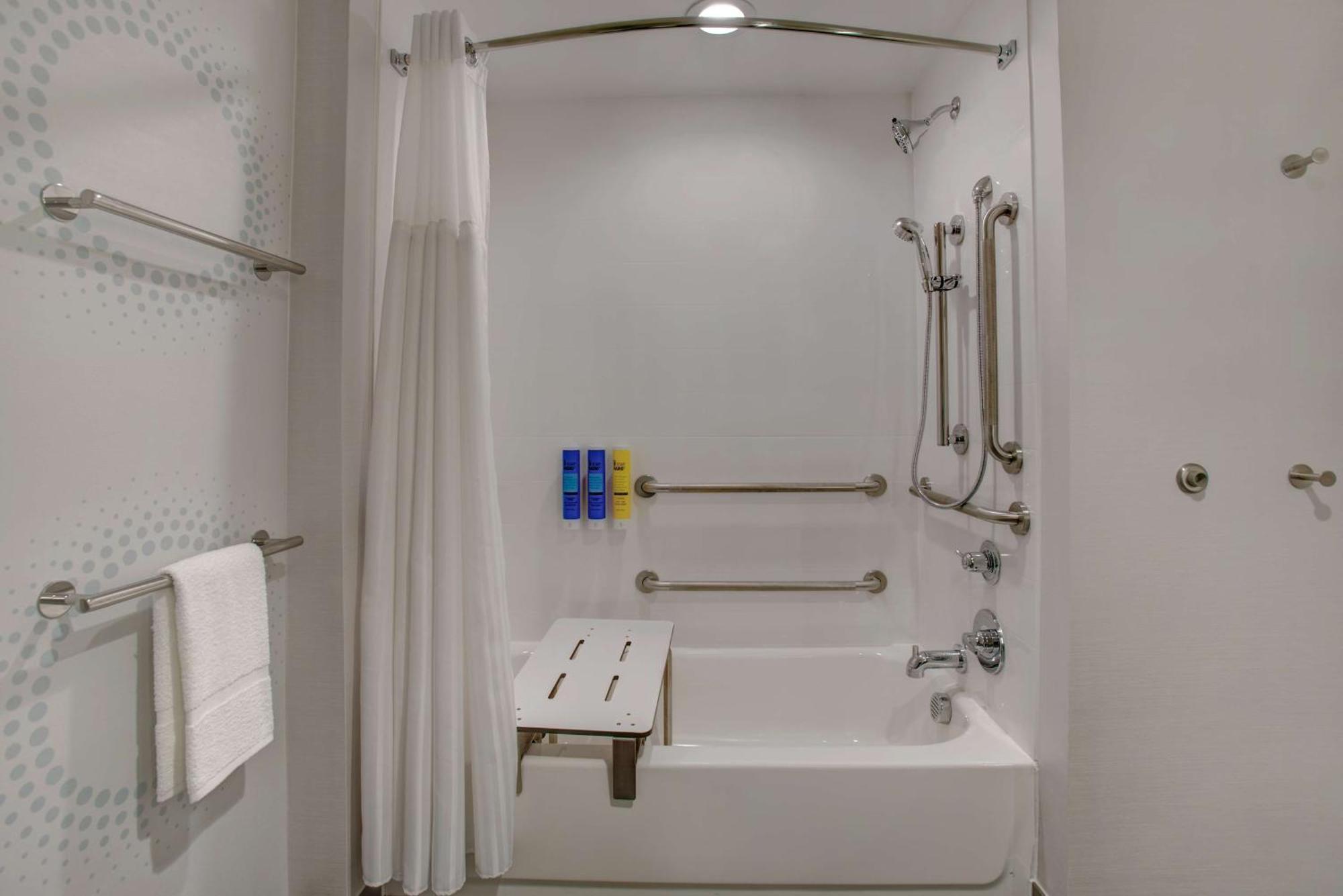 Tru By Hilton Northlake Fort Worth, Tx ภายนอก รูปภาพ