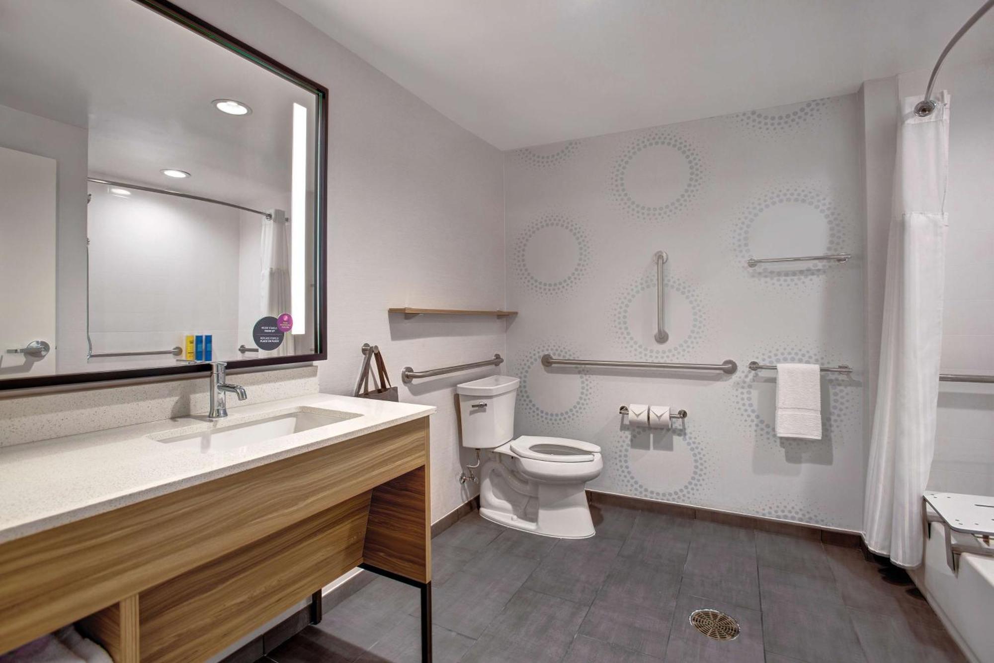 Tru By Hilton Northlake Fort Worth, Tx ภายนอก รูปภาพ