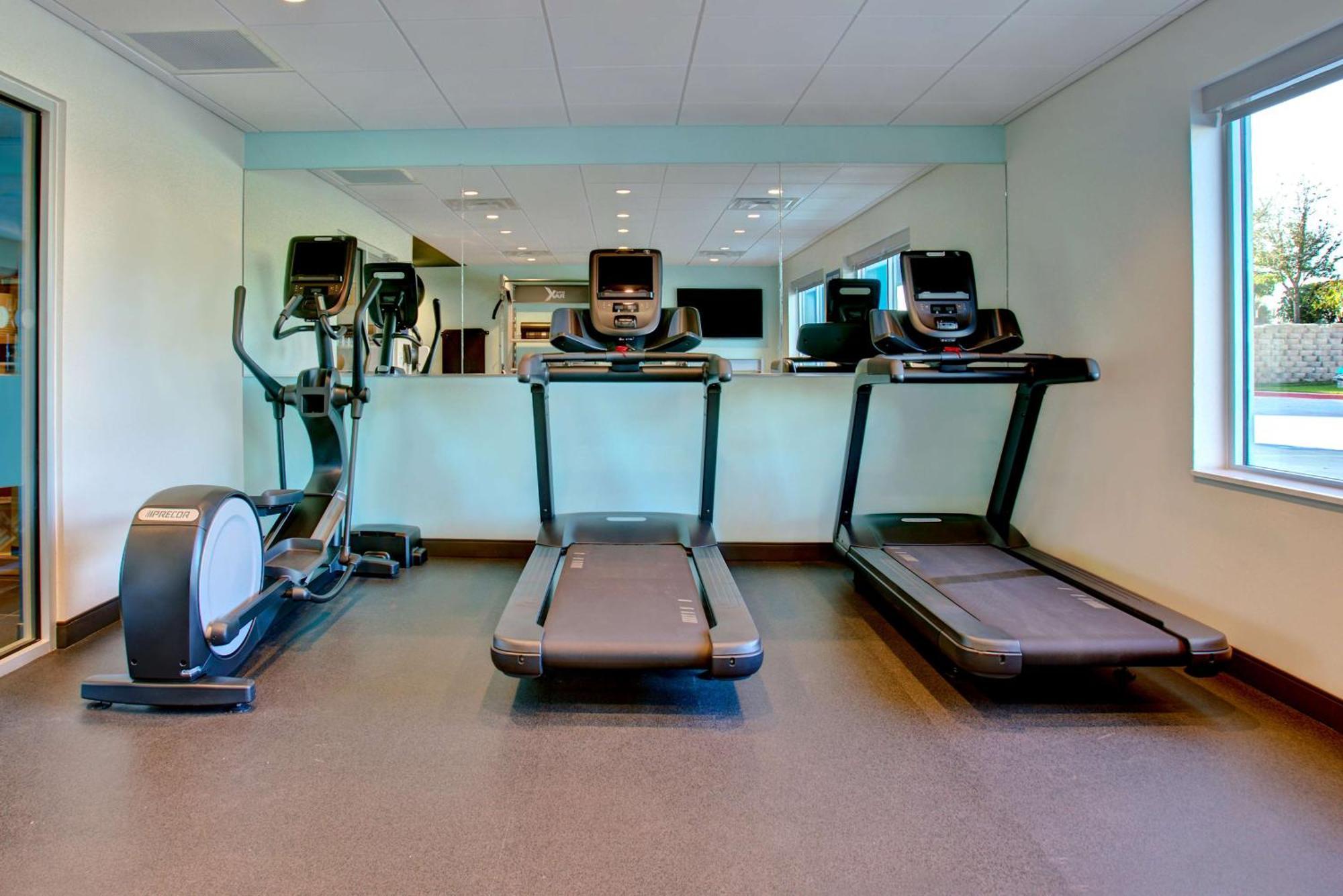 Tru By Hilton Northlake Fort Worth, Tx ภายนอก รูปภาพ