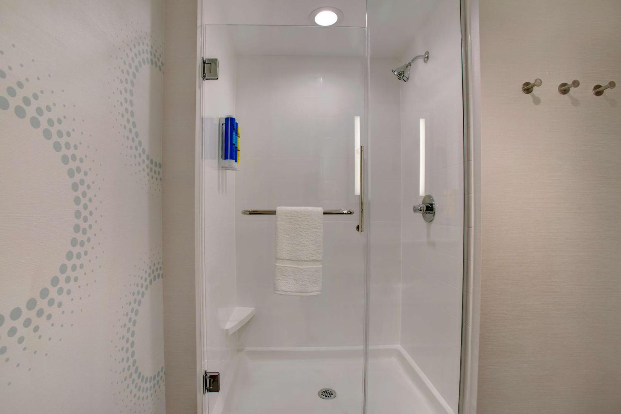 Tru By Hilton Northlake Fort Worth, Tx ภายนอก รูปภาพ